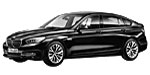 BMW F07 B1E30 Fault Code